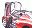 [thumbnail of 2003 Ferrari FX-sVl opendoor=mx=.jpg]